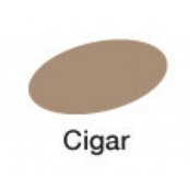 Marqueur à l’alcool Graph'it 3255 Cigar