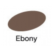 Marqueur à l’alcool Graph'it 3290 Ebony