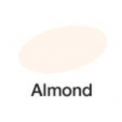 Marqueur à l’alcool Graph'it 4110 Almond