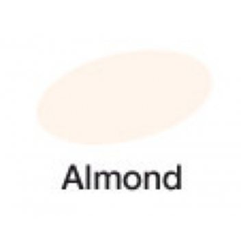 GI04110 - 3700010041105 - Graph it - Marqueur à l’alcool Graph'it 4110 Almond