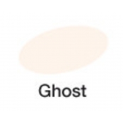 Marqueur à l’alcool Graph\'it 4125 Ghost