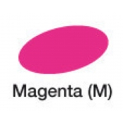 Marqueur à l’alcool Graph\'it 5160 Magenta (M)