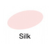 Marqueur à l’alcool Graph'it 5110 Silk