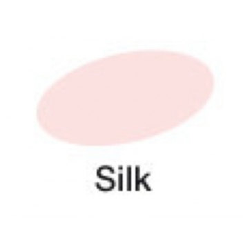 GI05110 - 3700010051104 - Graph it - Marqueur à l’alcool Graph'it 5110 Silk