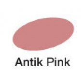 Marqueur à l’alcool Graph'it 5140 Antik pink