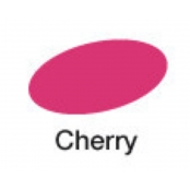 Marqueur à l’alcool Graph\'it 5270 Cherry