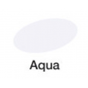 Marqueur à l’alcool Graph\'it 6110 Aqua