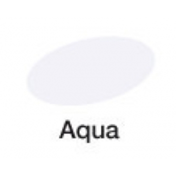 GI06110 - 3700010061103 - Graph it - Marqueur à l’alcool Graph'it 6110 Aqua