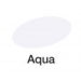 Array.produit_nom_nom
