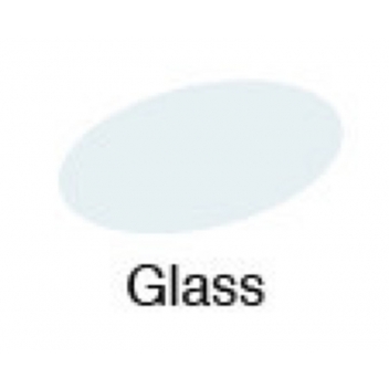 GI07101 - 3700010071010 - Graph it - Marqueur à l’alcool Graph'it 7101 Glass