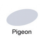 Marqueur à l’alcool Graph'it 7109 Pigeon
