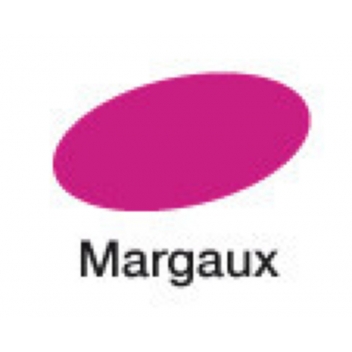 GI05180 - 3700010051807 - Graph it - Marqueur à l’alcool Graph'it 5180 Margaux
