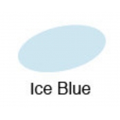 Marqueur à l’alcool Graph'it 7120 Ice blue