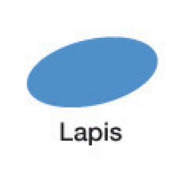 GI07170 - 3700010071706 - Graph it - Marqueur à l’alcool Graph'it 7170 Lapis