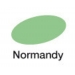Array.produit_nom_nom