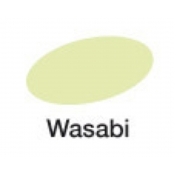 Marqueur à l’alcool Graph'it 8240 Wasabi