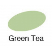 Marqueur à l’alcool Graph'it 8245 Green tea