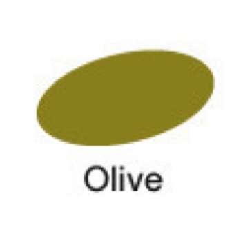 GI08290 - 3700010082900 - Graph it - Marqueur à l’alcool Graph'it 8290 Olive