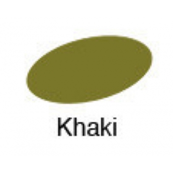 GI08350 - 3700010083501 - Graph it - Marqueur à l’alcool Graph'it 8350 Khaki