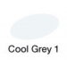 Array.produit_nom_nom\