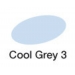 Array.produit_nom_nom