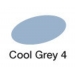 Array.produit_nom_nom