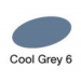 Array.produit_nom_nom