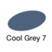 Array.produit_nom_nom
