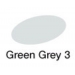 Array.produit_nom_nom