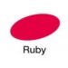 Array.produit_nom_nom