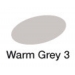 Array.produit_nom_nom