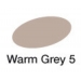 Array.produit_nom_nom