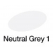 Array.produit_nom_nom