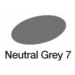 Array.produit_nom_nom