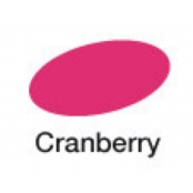 Marqueur à l’alcool Graph'it 5260 Cranberry