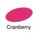 Array.produit_nom_nom