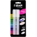 Array.produit_nom_nom