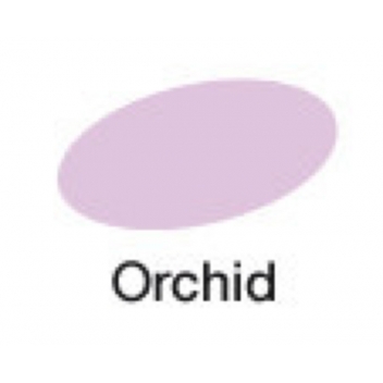 GI06130 - 3700010061301 - Graph it - Marqueur à l’alcool Graph'it 6130 Orchid