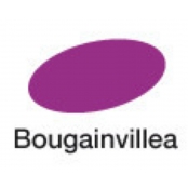 Marqueur à l’alcool Graph\'it 6170 Bougainvillea