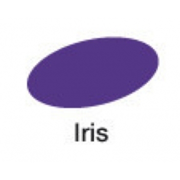 GI06180 - 3700010061806 - Graph it - Marqueur à l’alcool Graph'it 6180 Iris