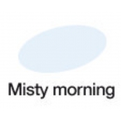 Marqueur à l’alcool Graph'it 7105 Misty Morning