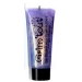 Array.produit_nom_nom