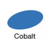 Marqueur à l’alcool Graph'it 7175 Cobalt