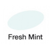 Marqueur à l’alcool Graph\'it 7220 Fresh Mint