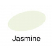 Marqueur à l’alcool Graph'it 8110 Jasmine