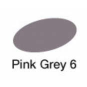 Marqueur à l’alcool Graph'it 9306 Pink Grey 6
