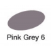 Array.produit_nom_nom