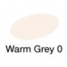 Array.produit_nom_nom