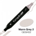 Array.produit_nom_nom