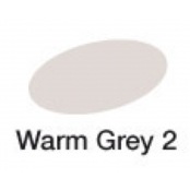 Marqueur à l’alcool Graph\'it 9402 Warm Grey 2